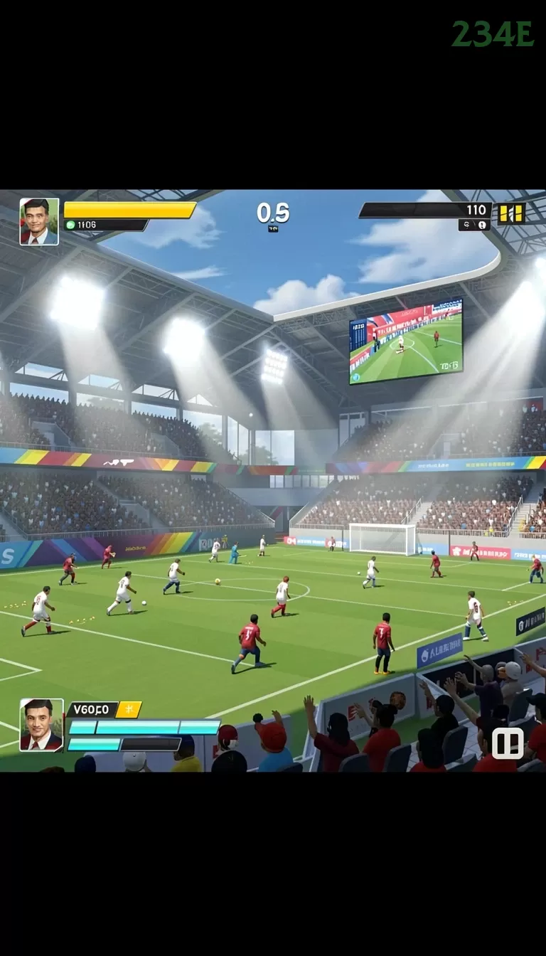 Screenshot Dewajitu nomor 2