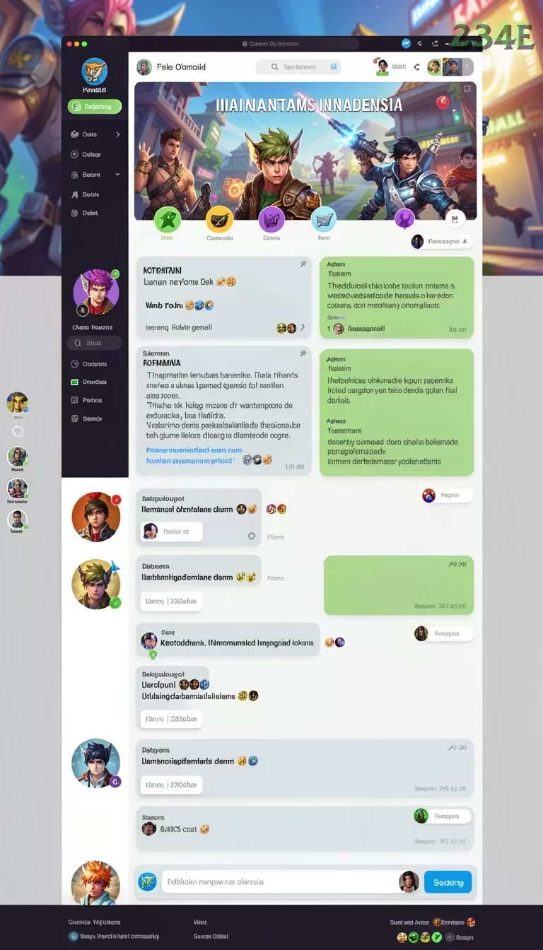 Screenshot Taruh777 nomor 3