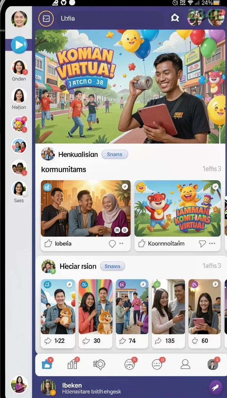 Screenshot Sakti77 nomor 2