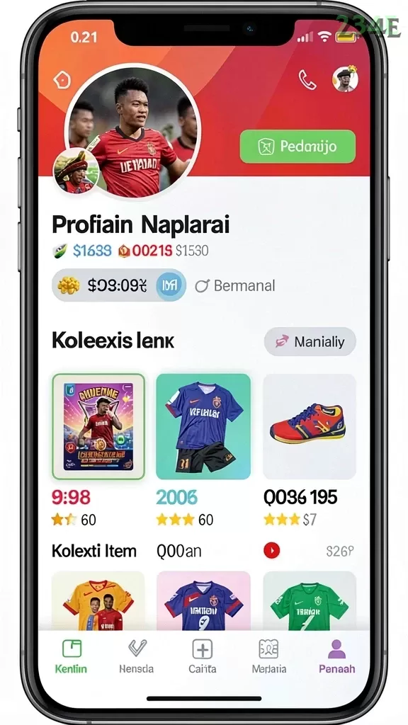 Screenshot Zk6 nomor 2
