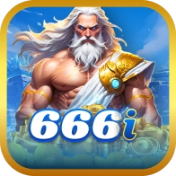 666i APK Resmi — ikon aplikasi